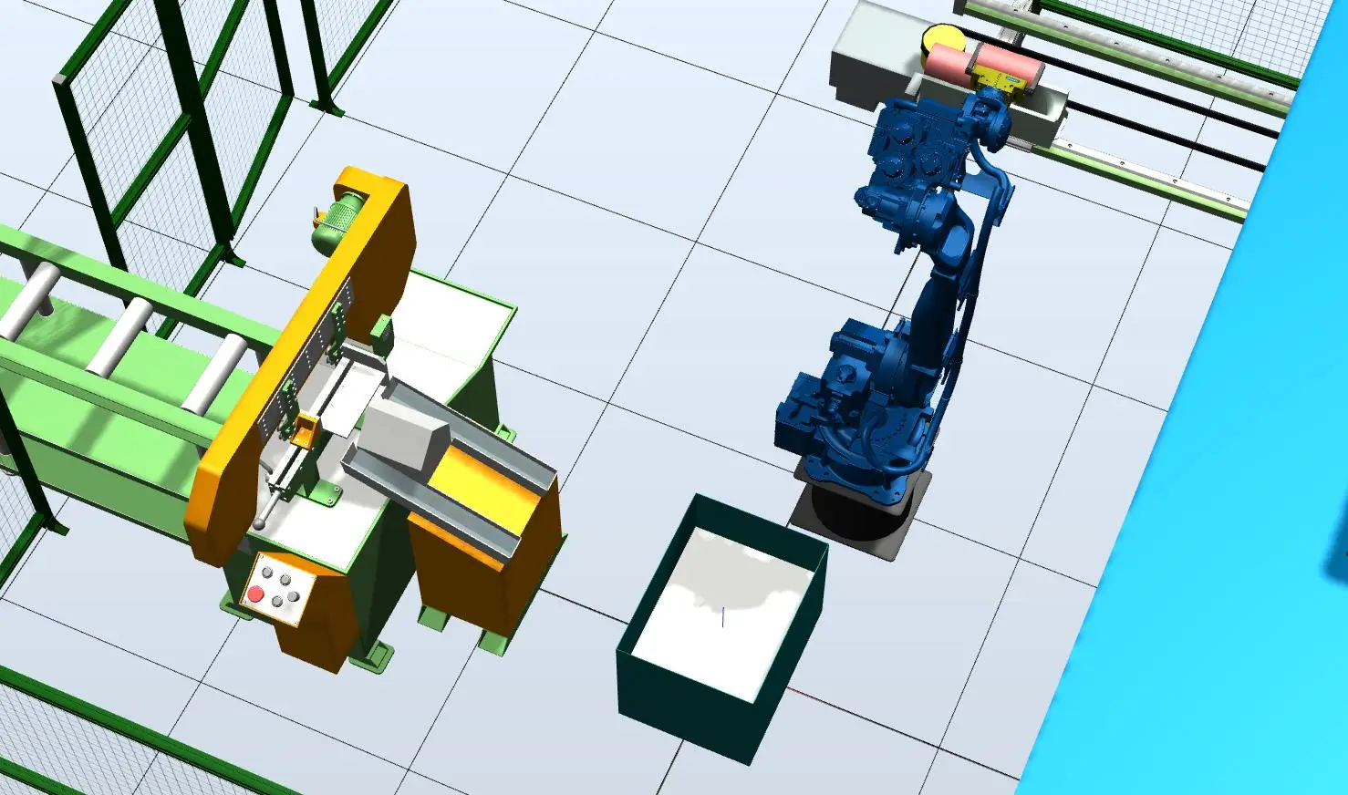 урал зит - uralzit.ru