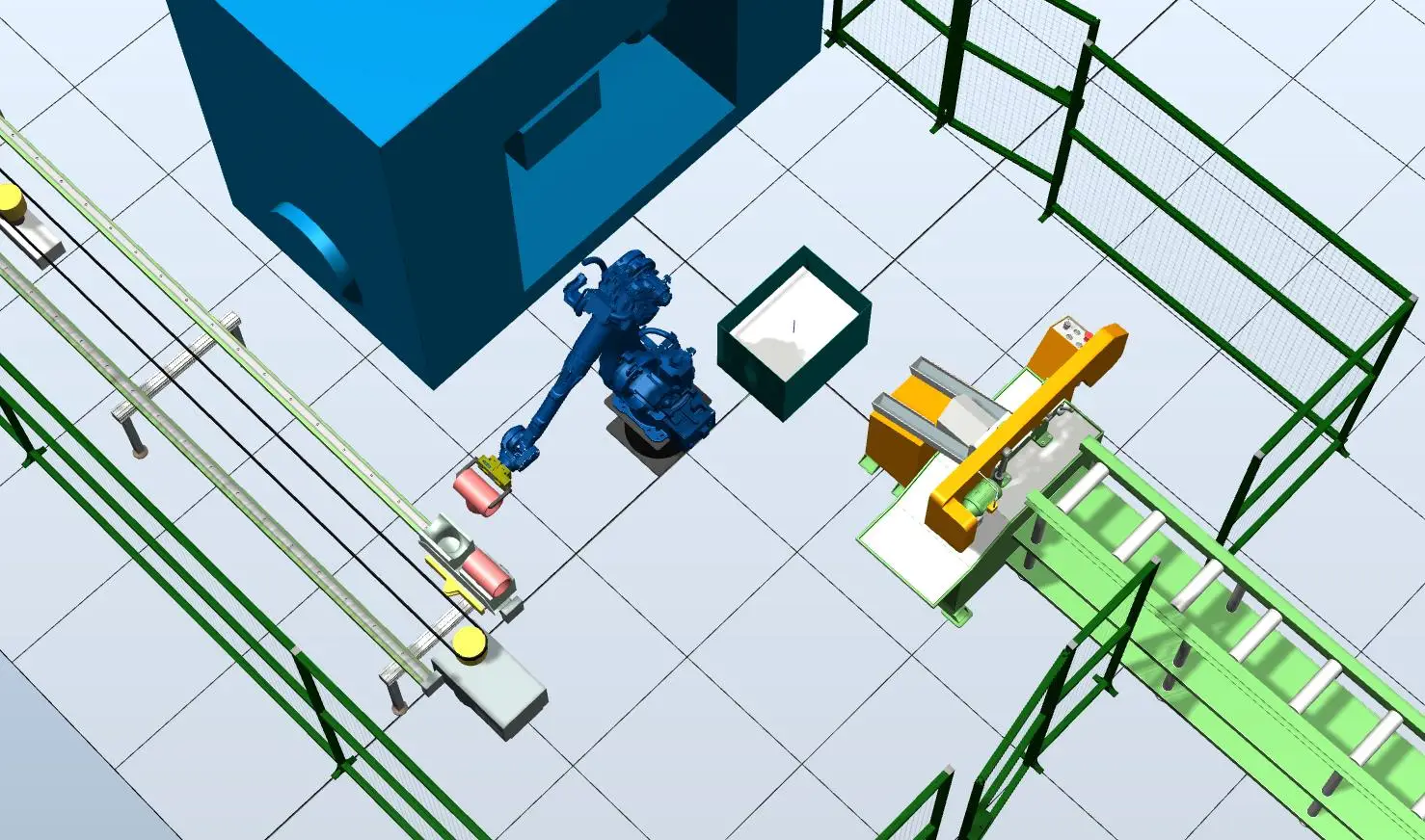 урал зит - uralzit.ru