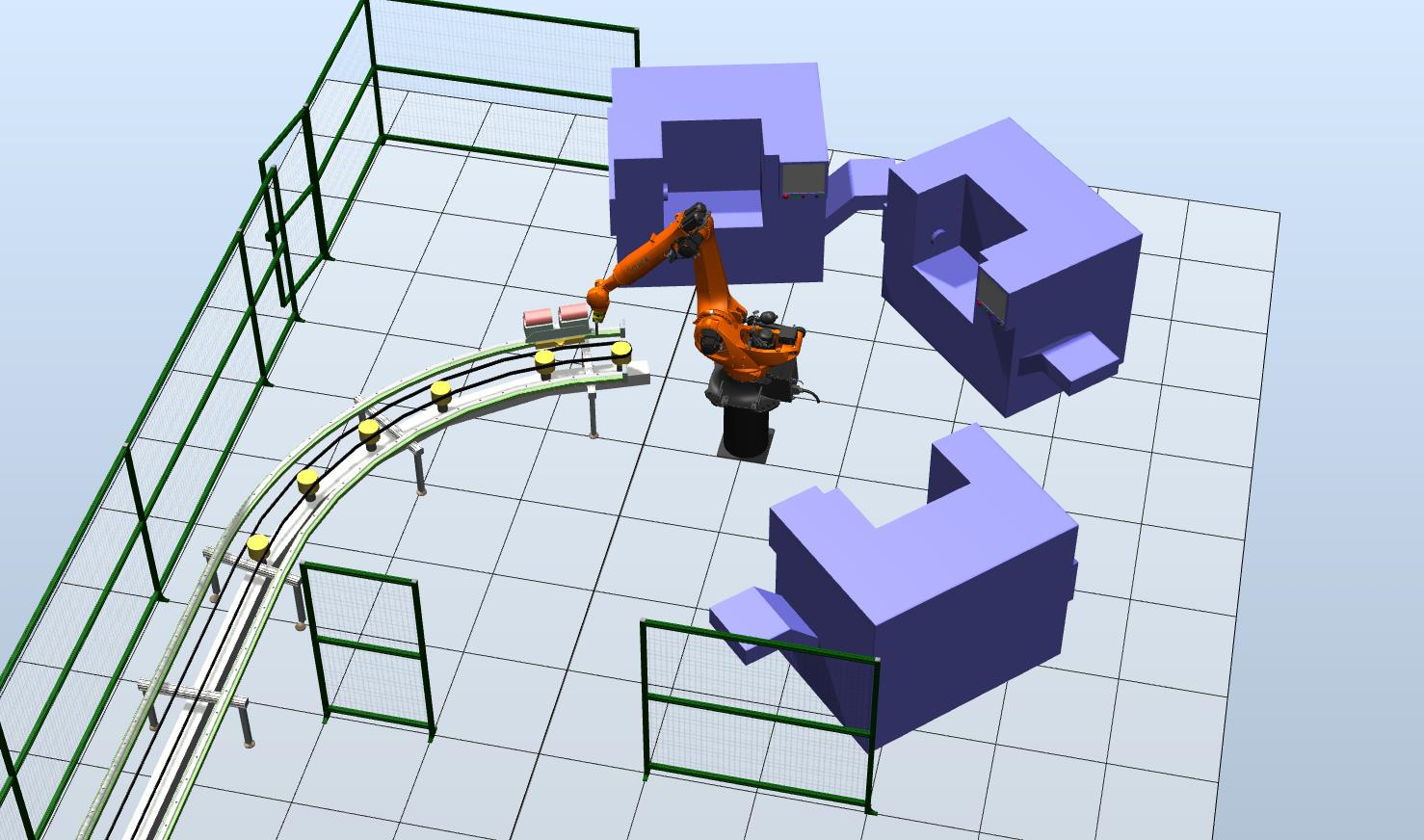 урал зит - uralzit.ru