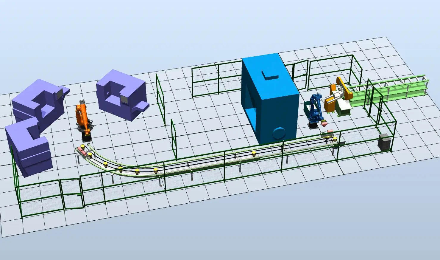 урал зит - uralzit.ru