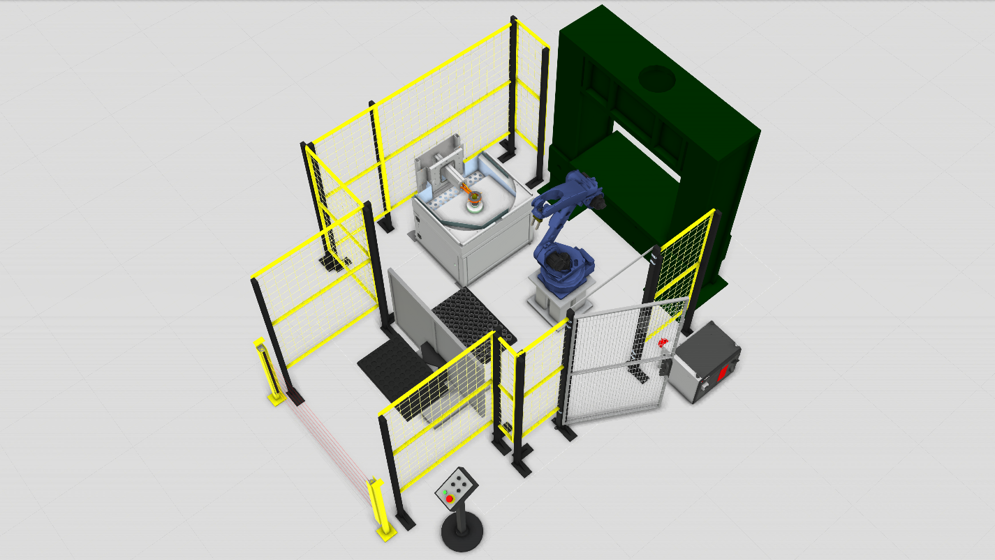 урал зит - uralzit.ru