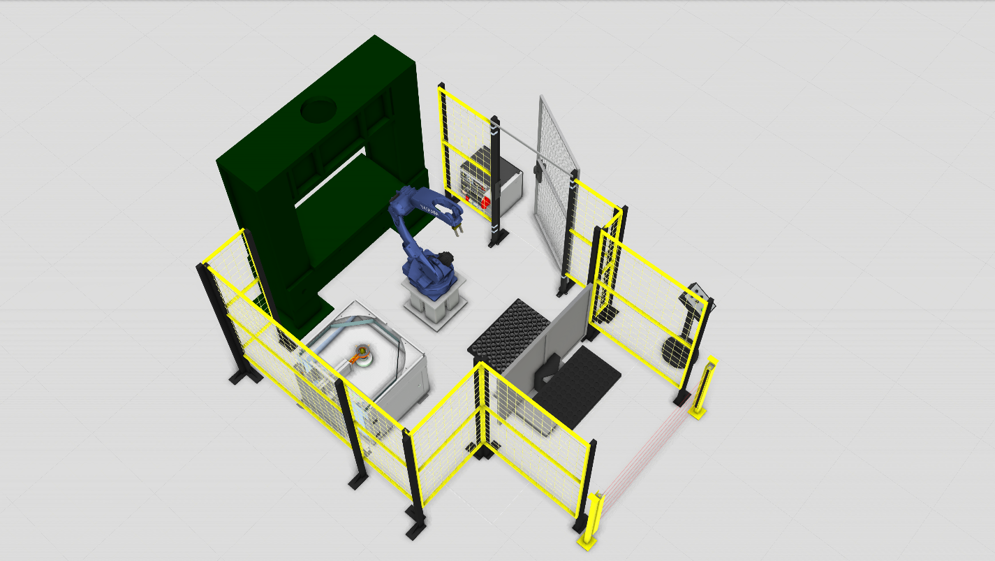 урал зит - uralzit.ru