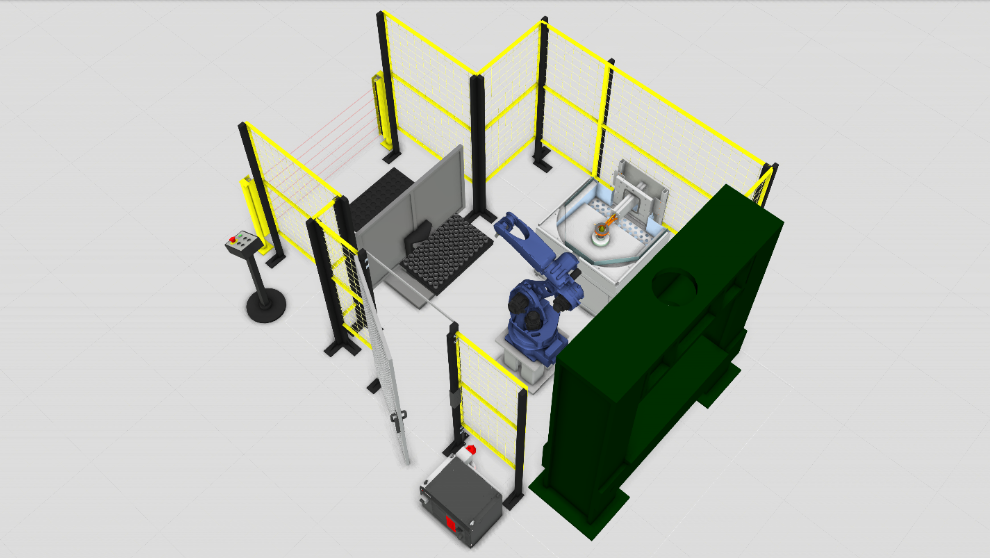 урал зит - uralzit.ru