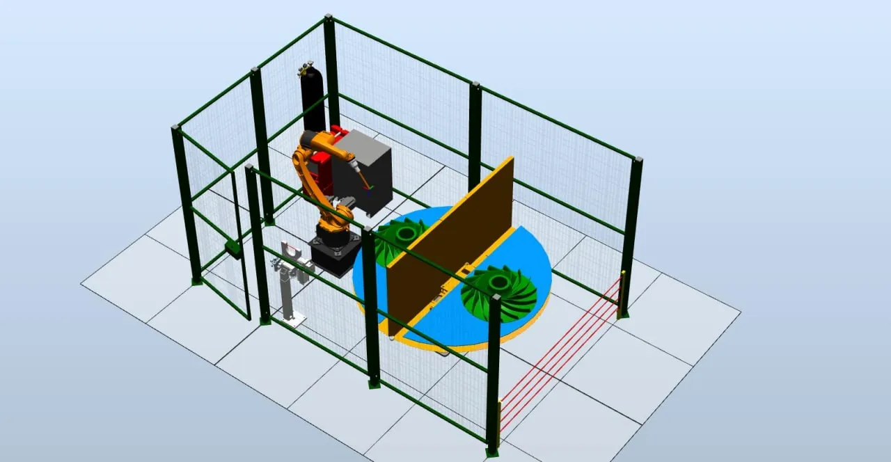 урал зит - uralzit.ru