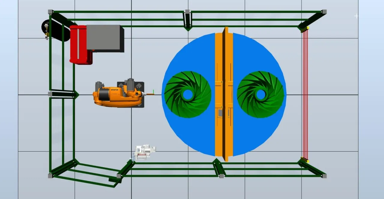 урал зит - uralzit.ru