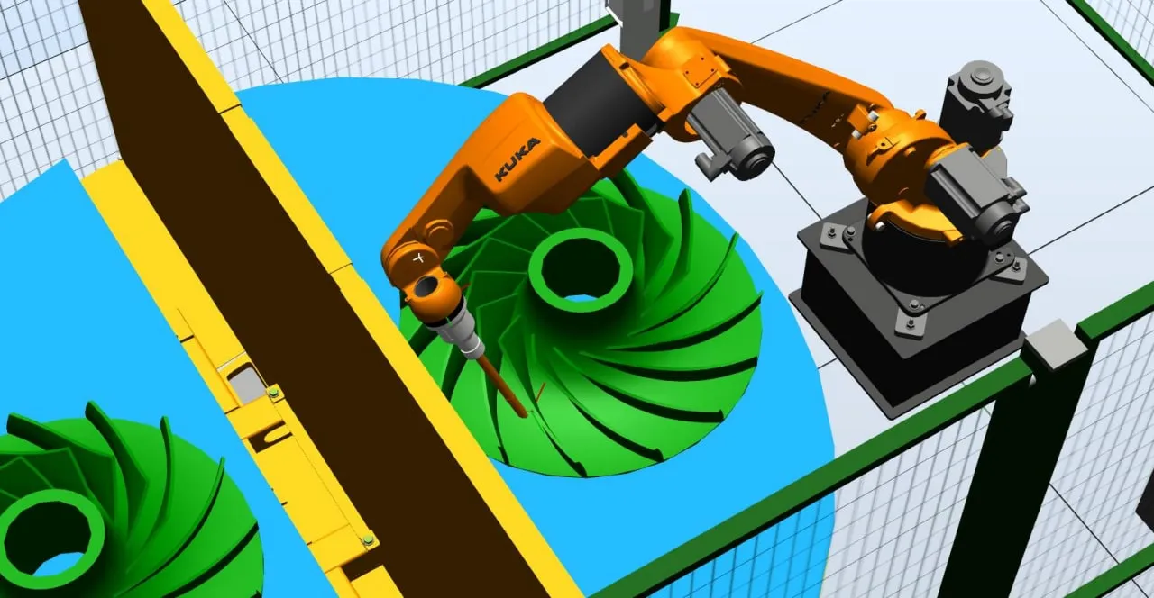 урал зит - uralzit.ru