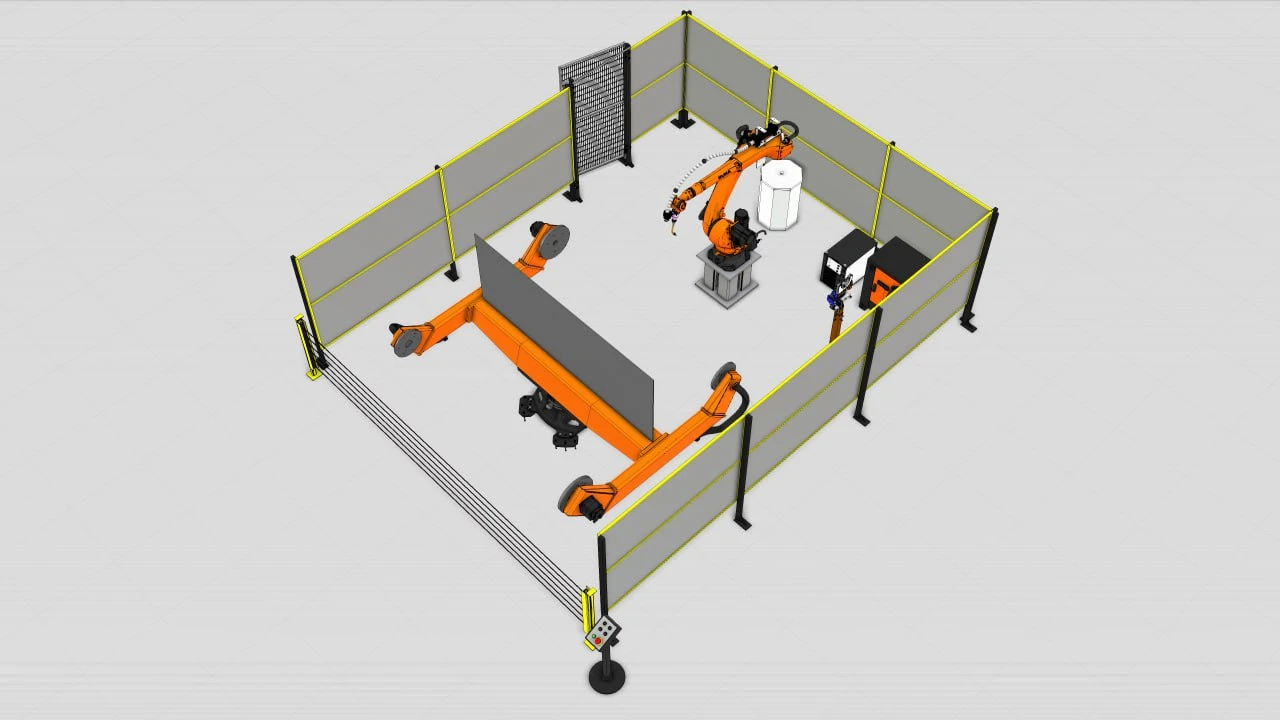 урал зит - uralzit.ru