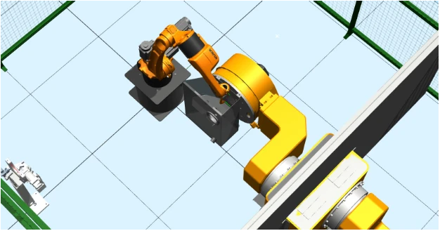 урал зит - uralzit.ru