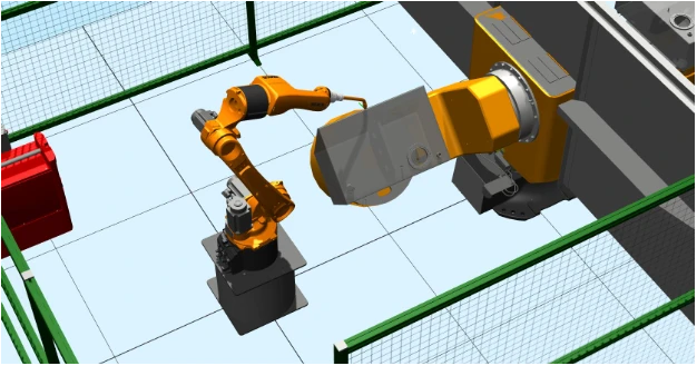 урал зит - uralzit.ru