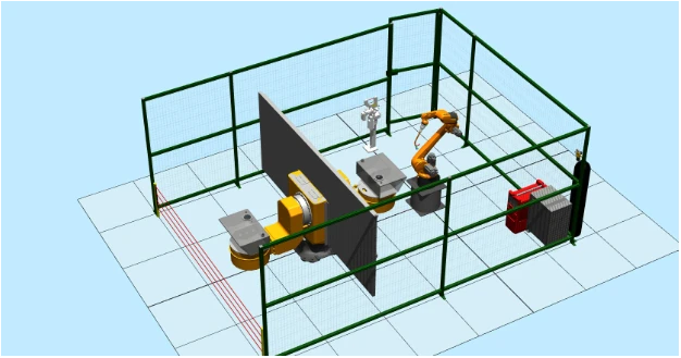 урал зит - uralzit.ru
