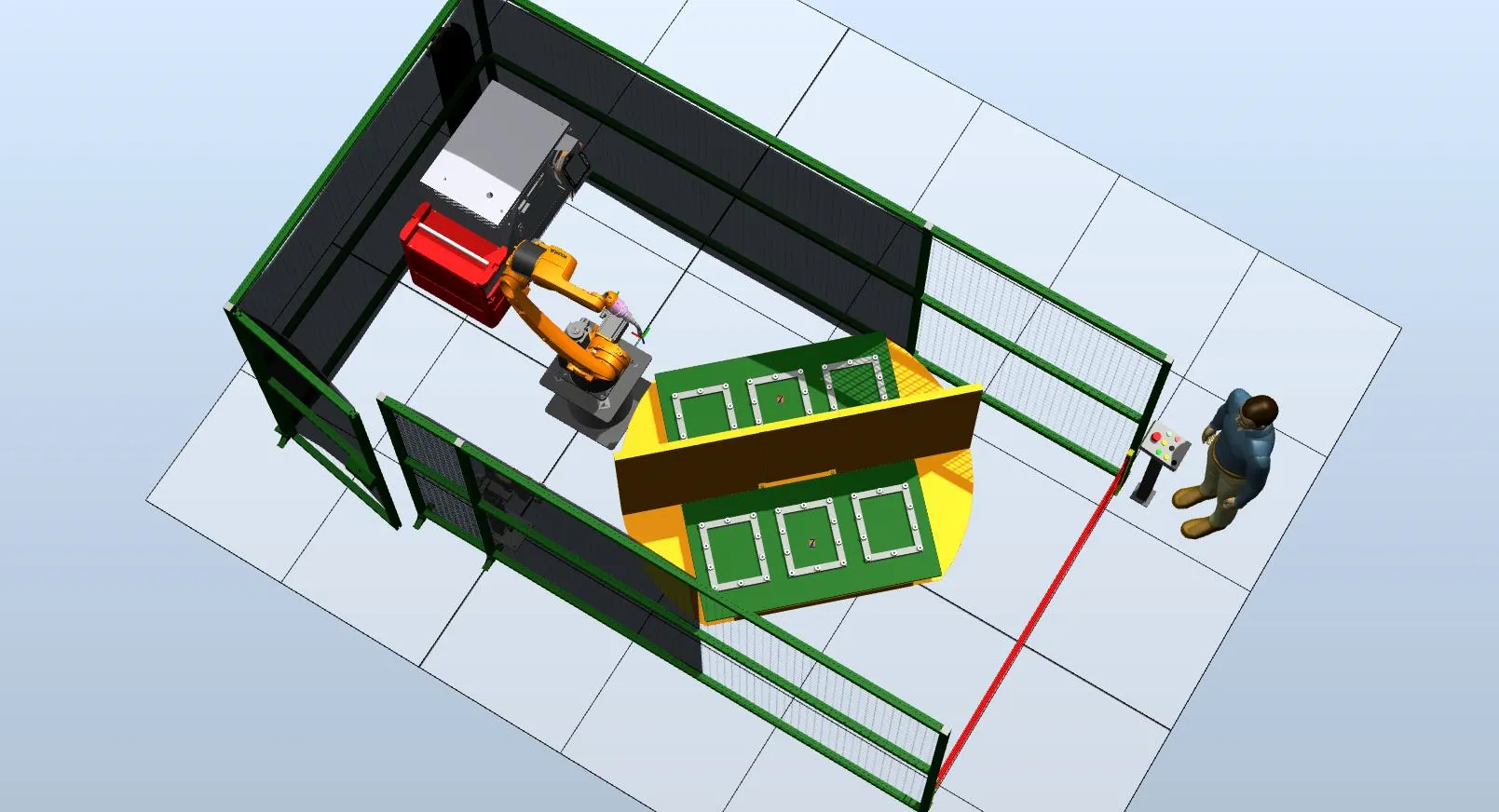 урал зит - uralzit.ru
