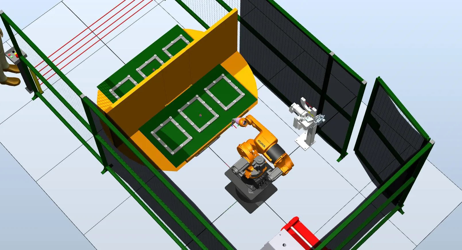 урал зит - uralzit.ru