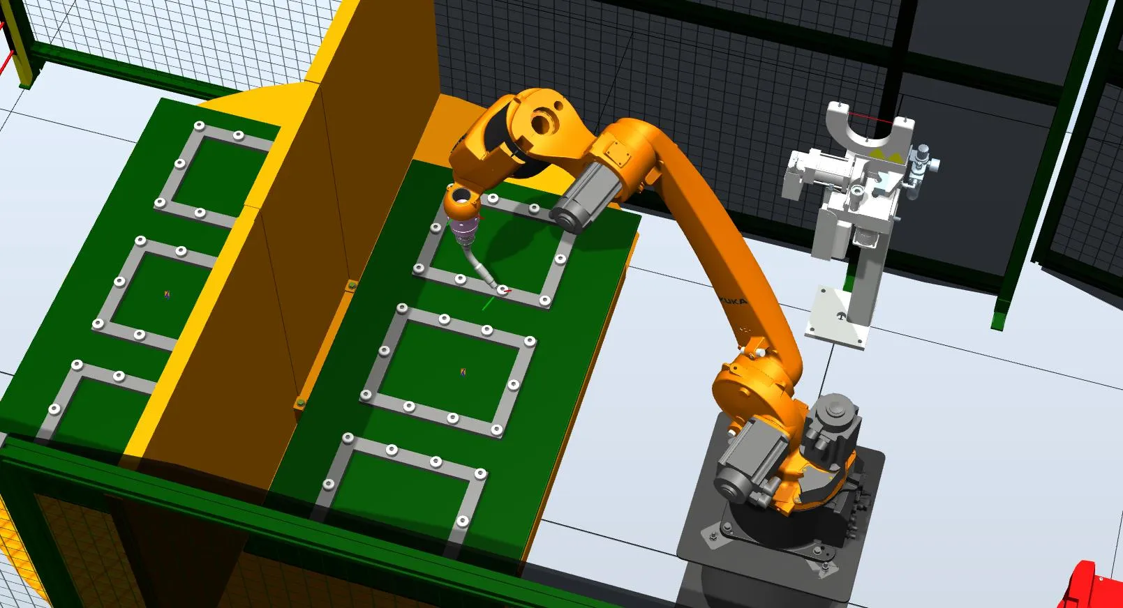 урал зит - uralzit.ru