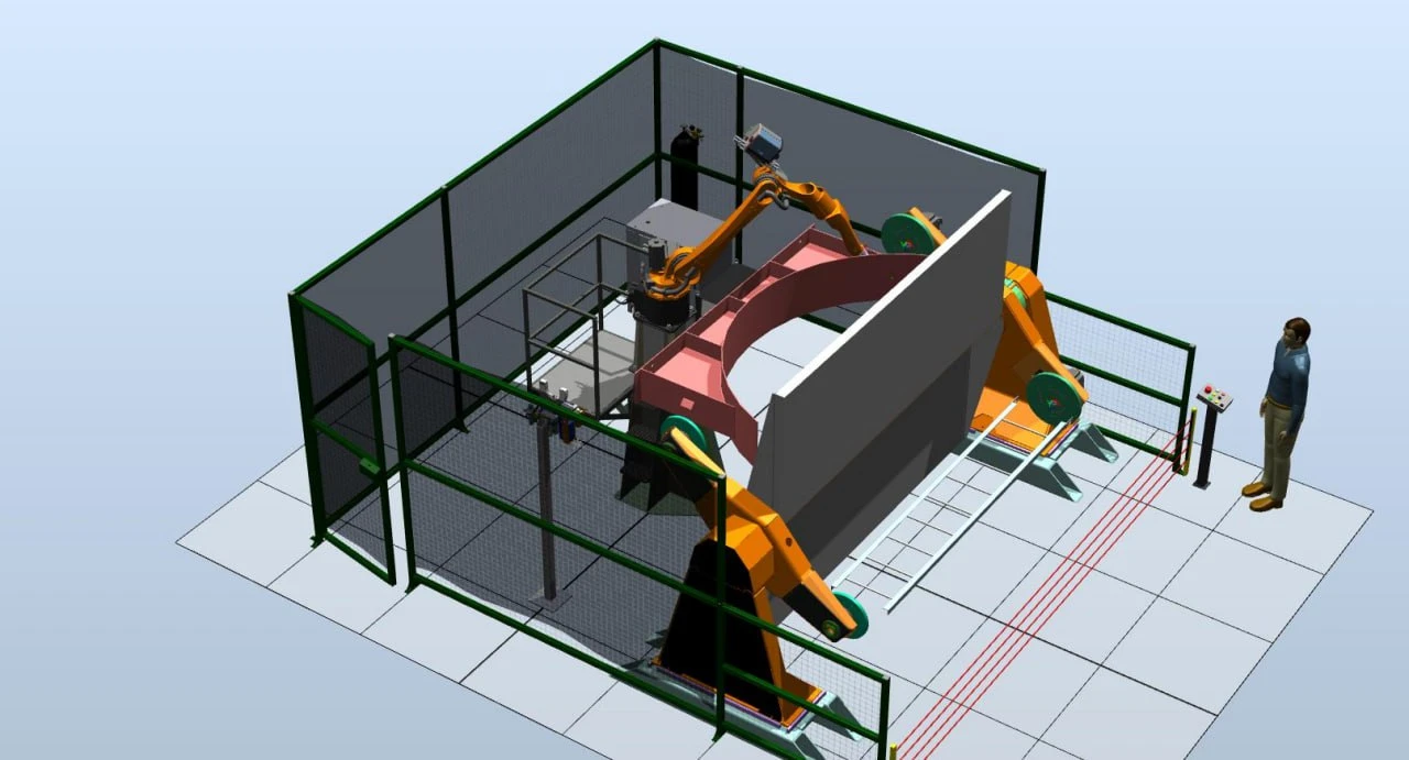 урал зит - uralzit.ru