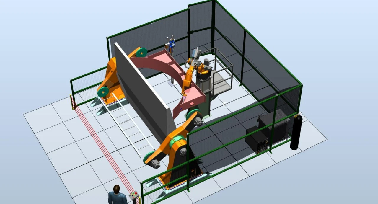 урал зит - uralzit.ru