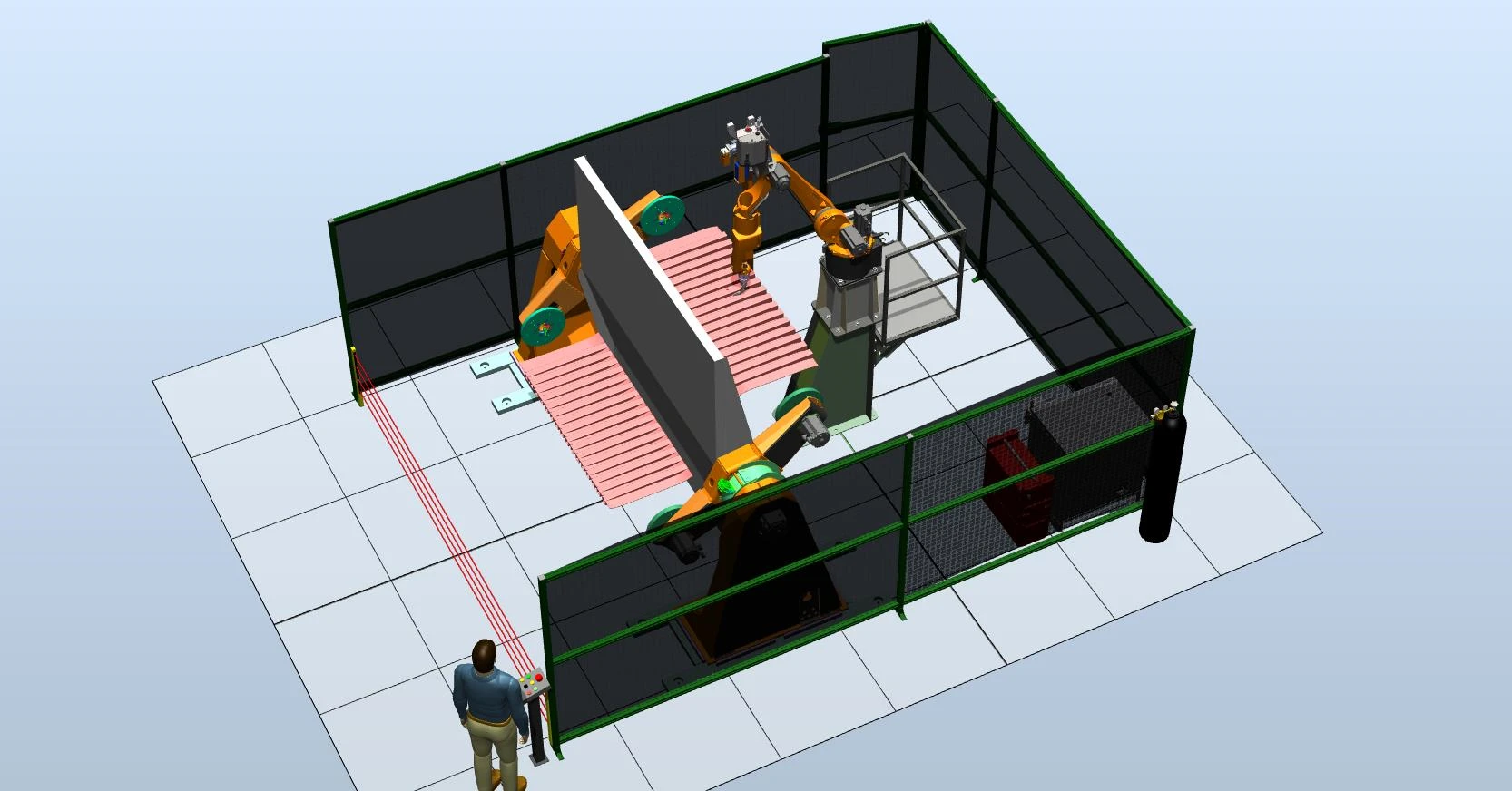 урал зит - uralzit.ru