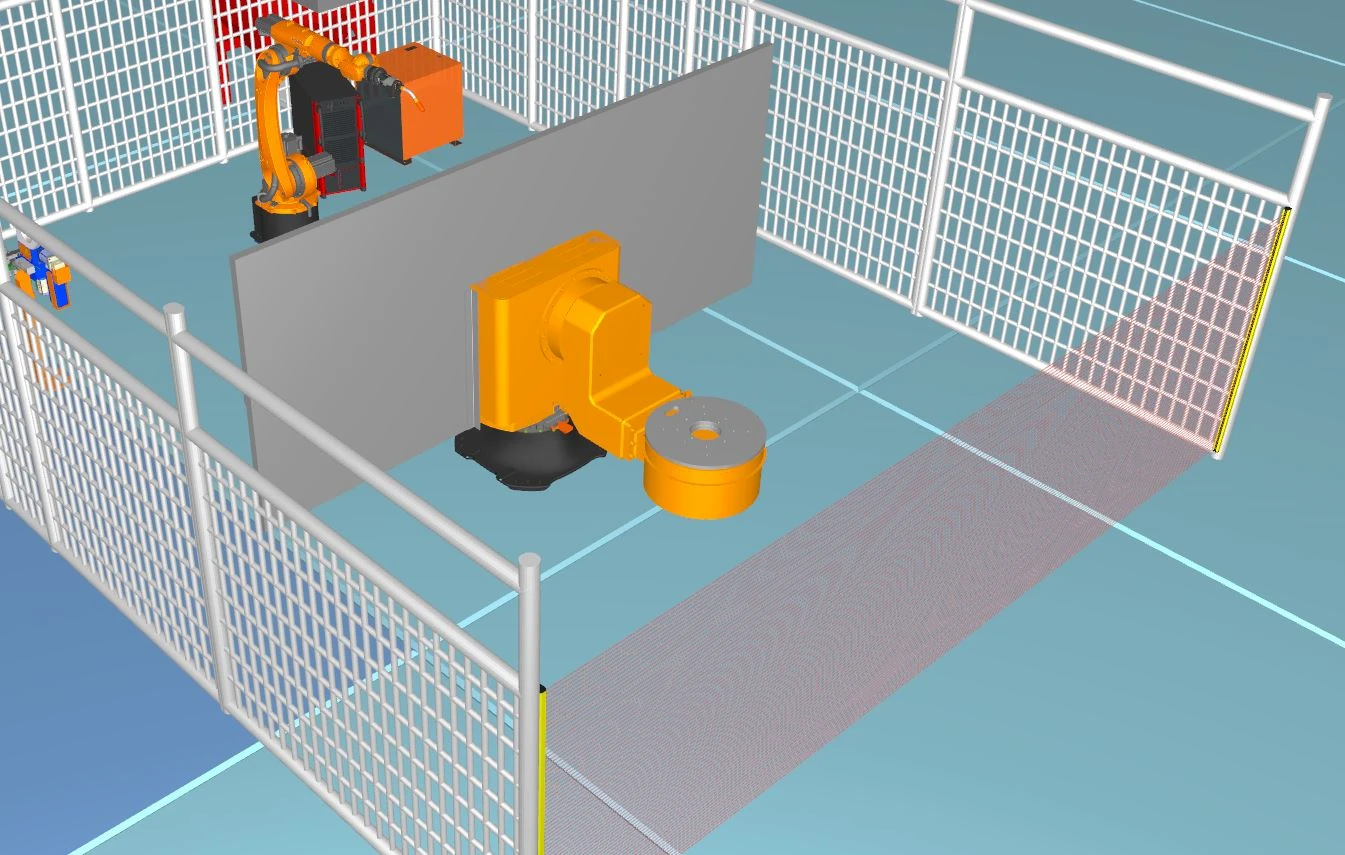 урал зит - uralzit.ru