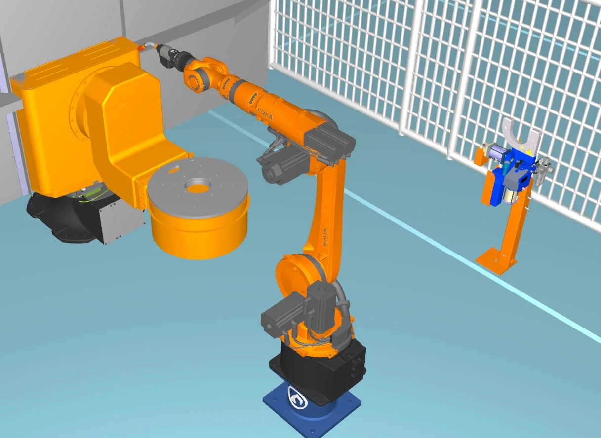 урал зит - uralzit.ru