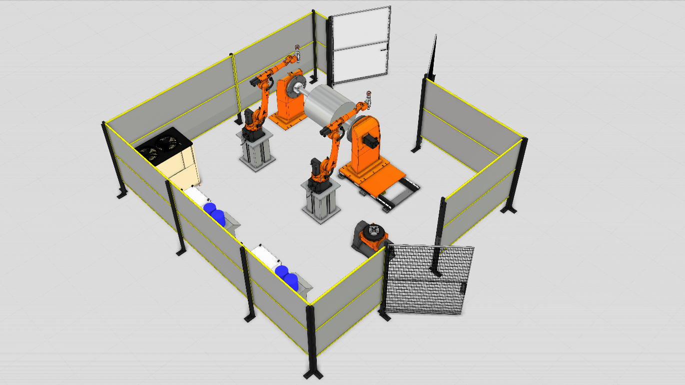 урал зит - uralzit.ru