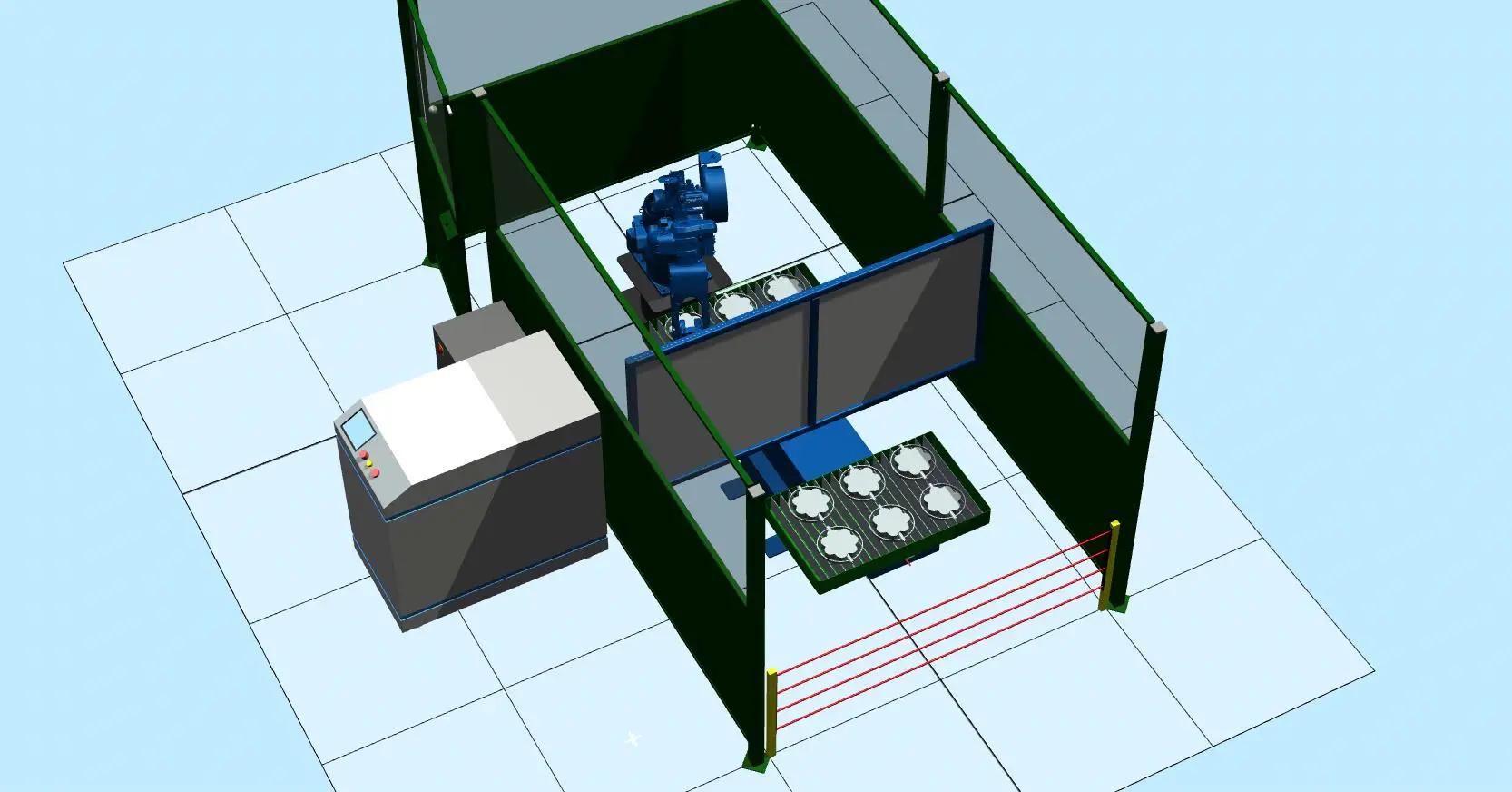 урал зит - uralzit.ru