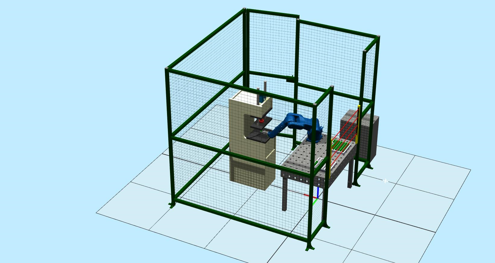 урал зит - uralzit.ru