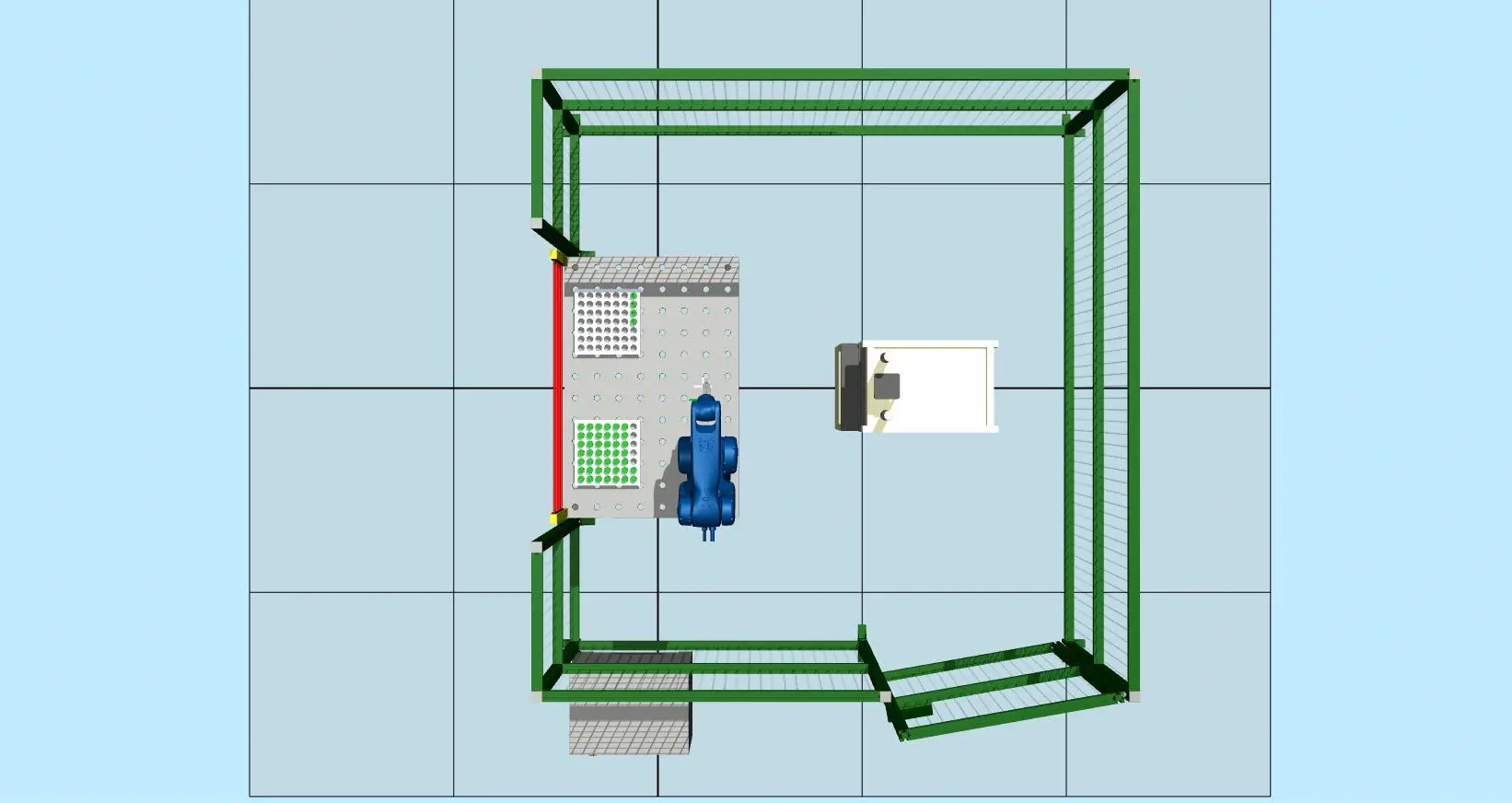 урал зит - uralzit.ru
