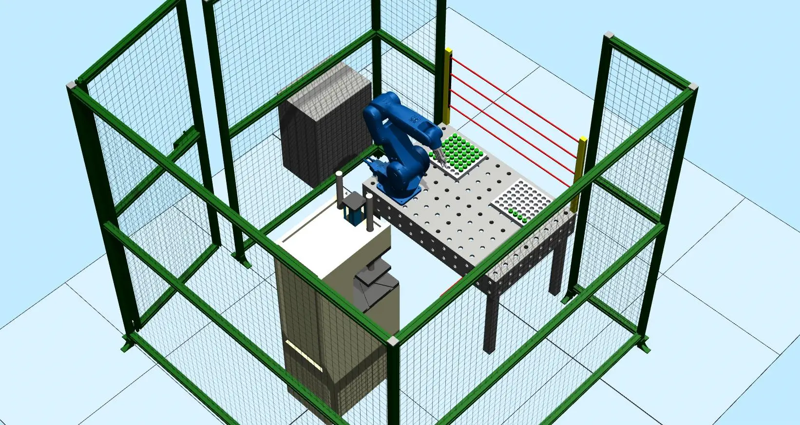 урал зит - uralzit.ru