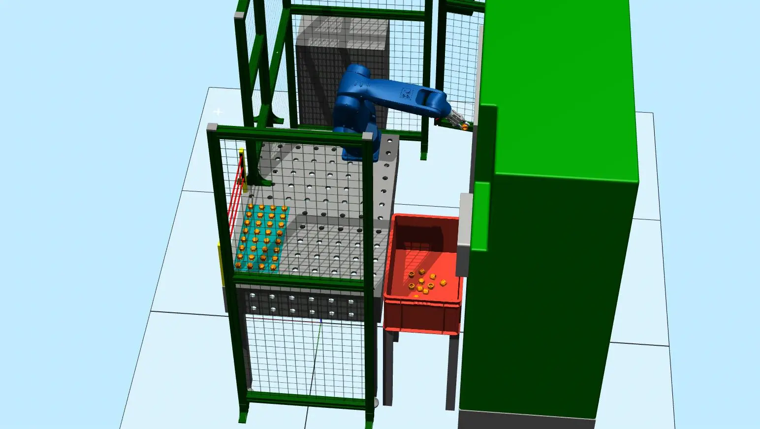 урал зит - uralzit.ru