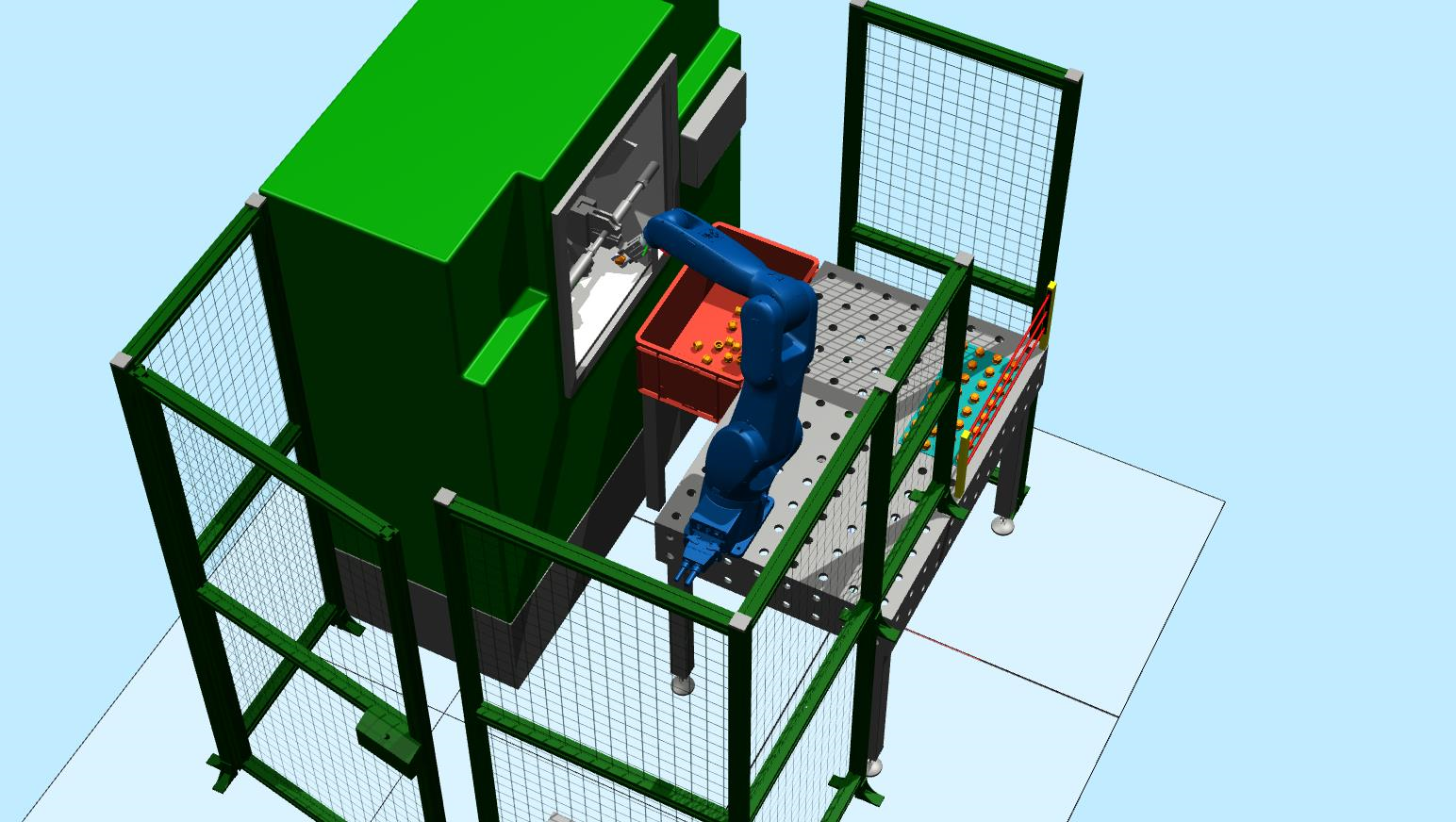 урал зит - uralzit.ru