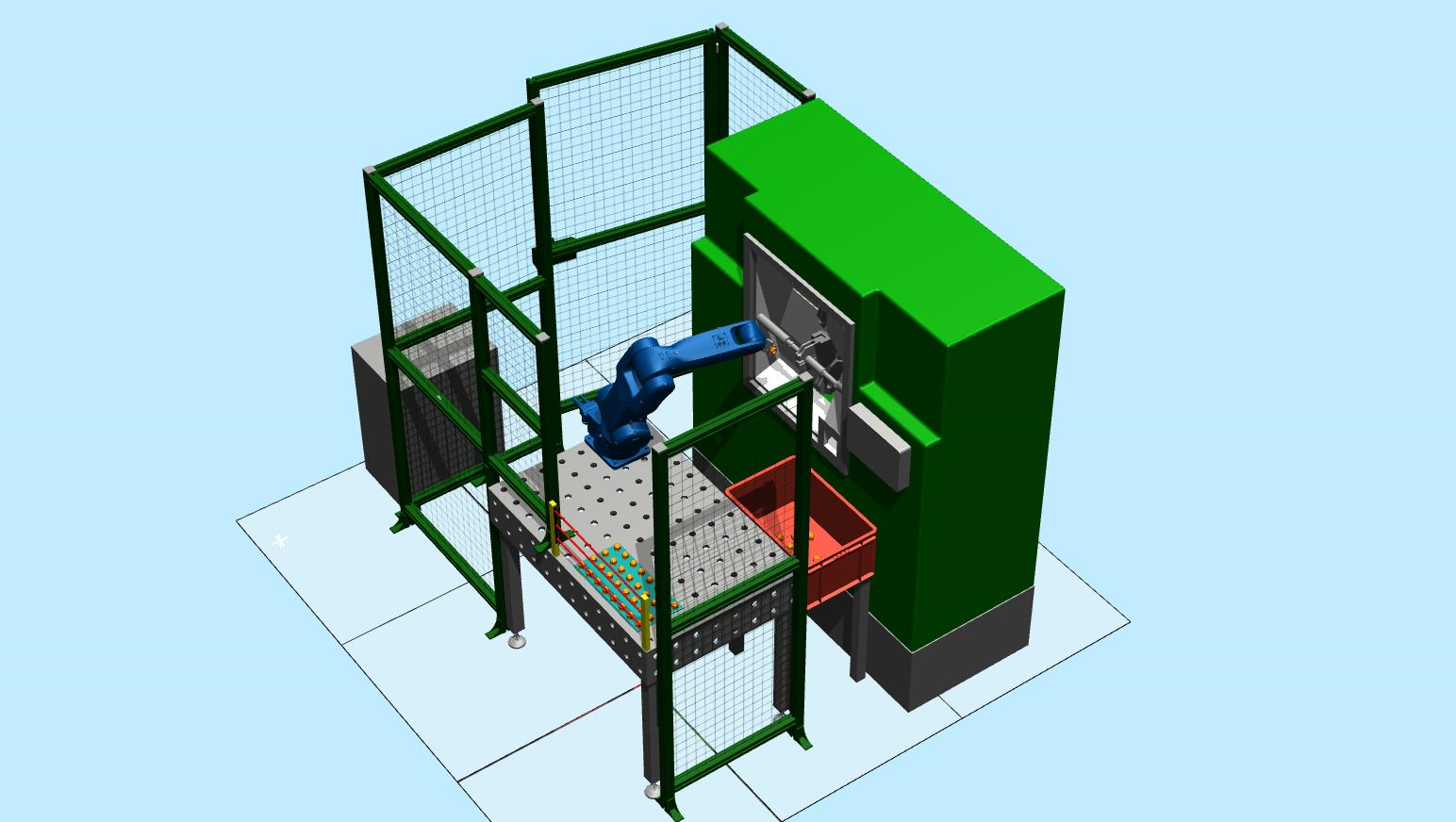 урал зит - uralzit.ru