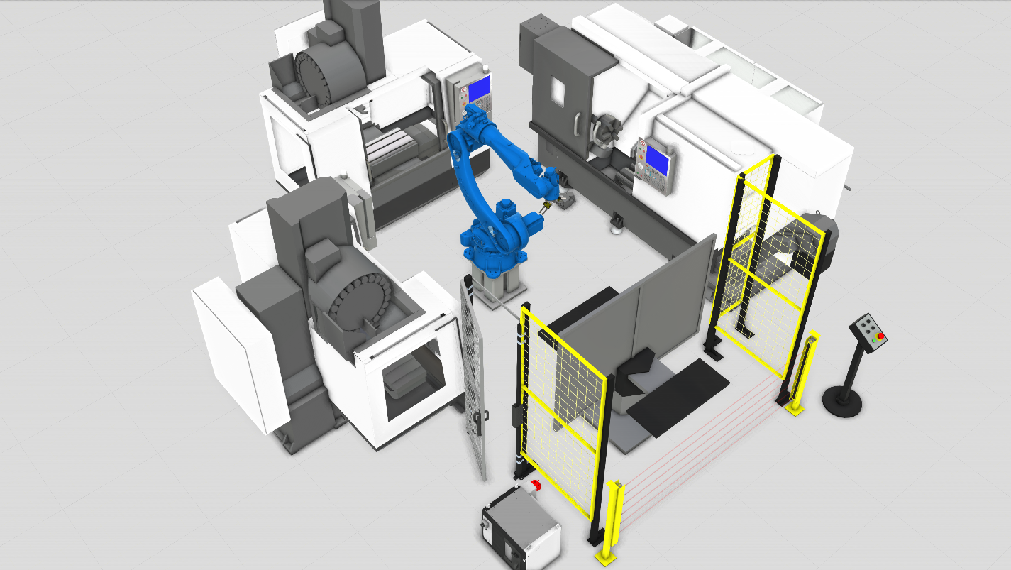 урал зит - uralzit.ru