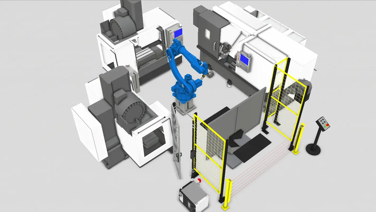 урал зит - uralzit.ru