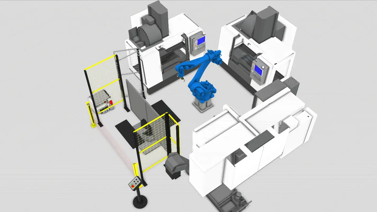 урал зит - uralzit.ru