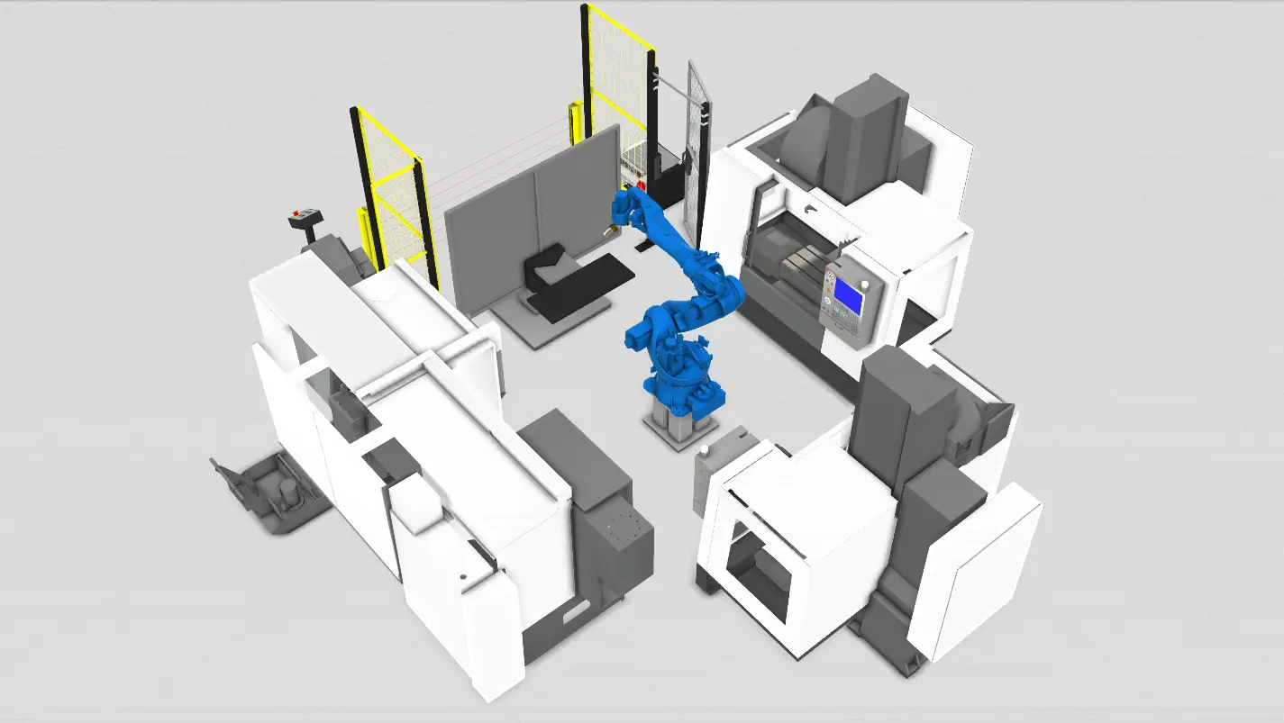 урал зит - uralzit.ru