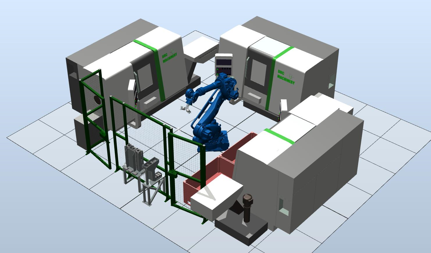 урал зит - uralzit.ru