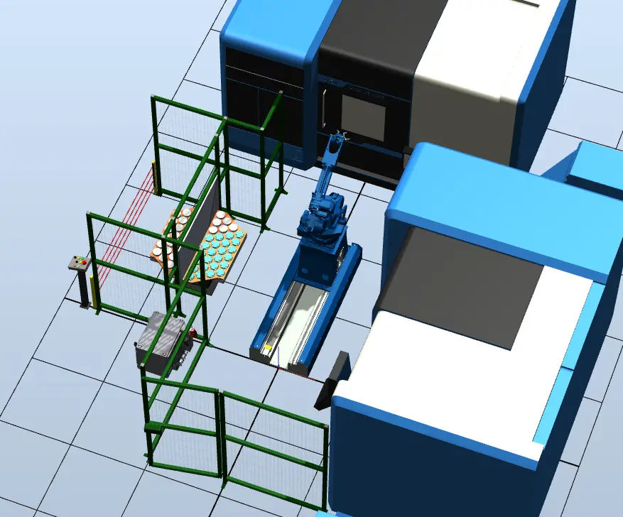 урал зит - uralzit.ru