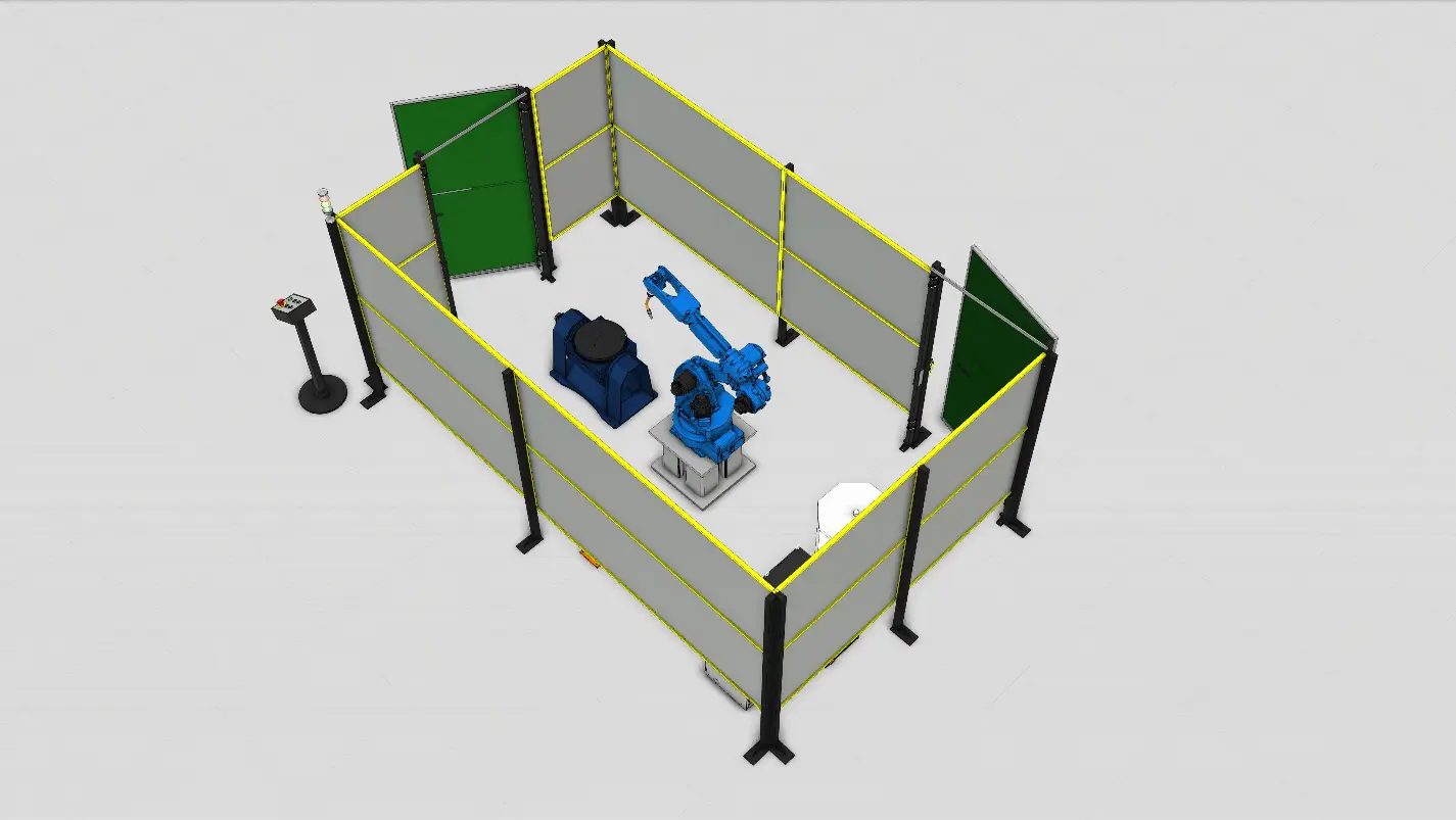 урал зит - uralzit.ru