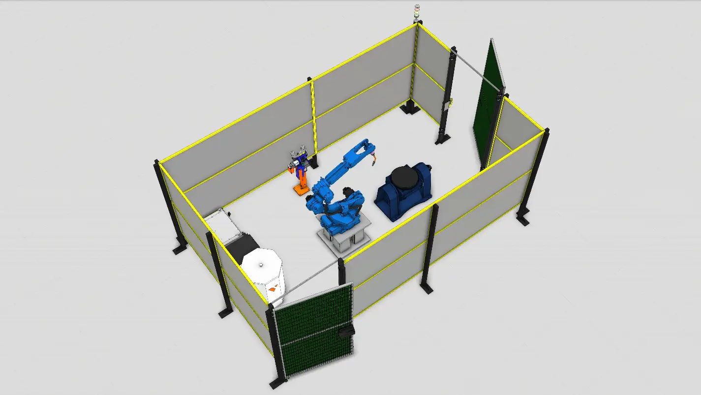 урал зит - uralzit.ru