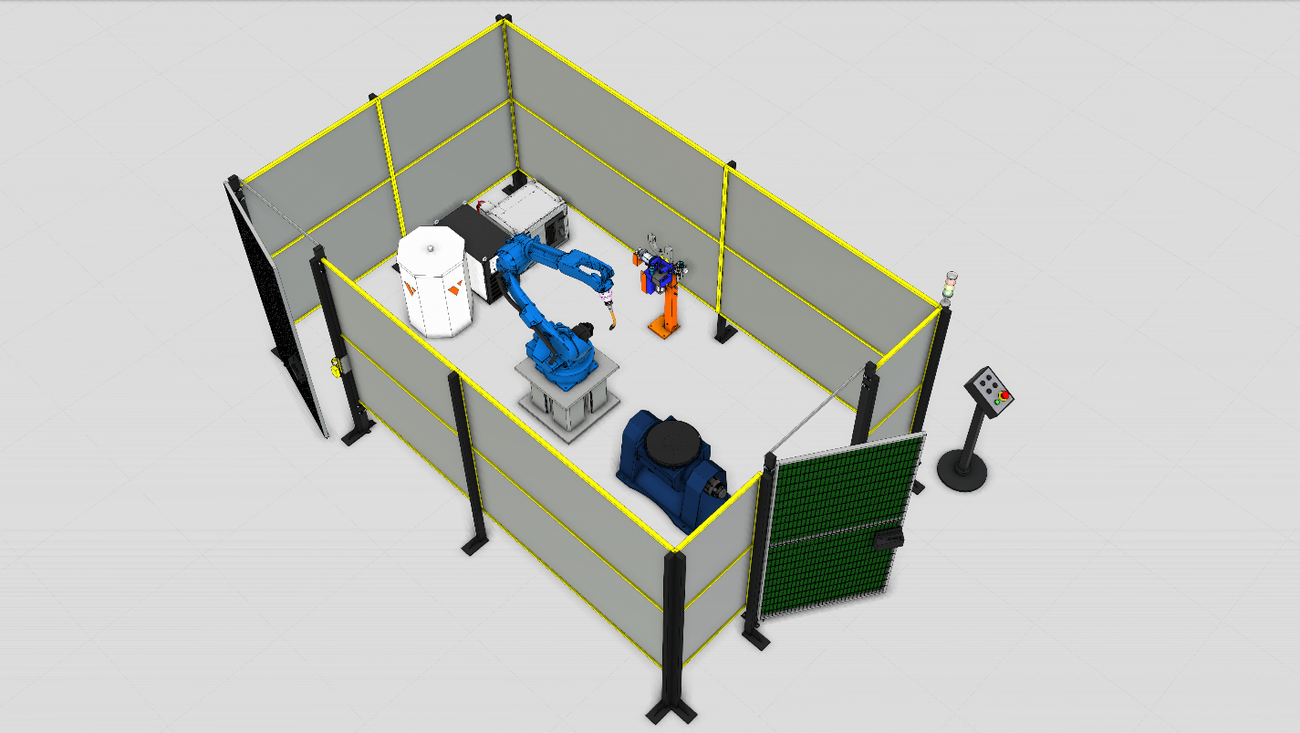 урал зит - uralzit.ru