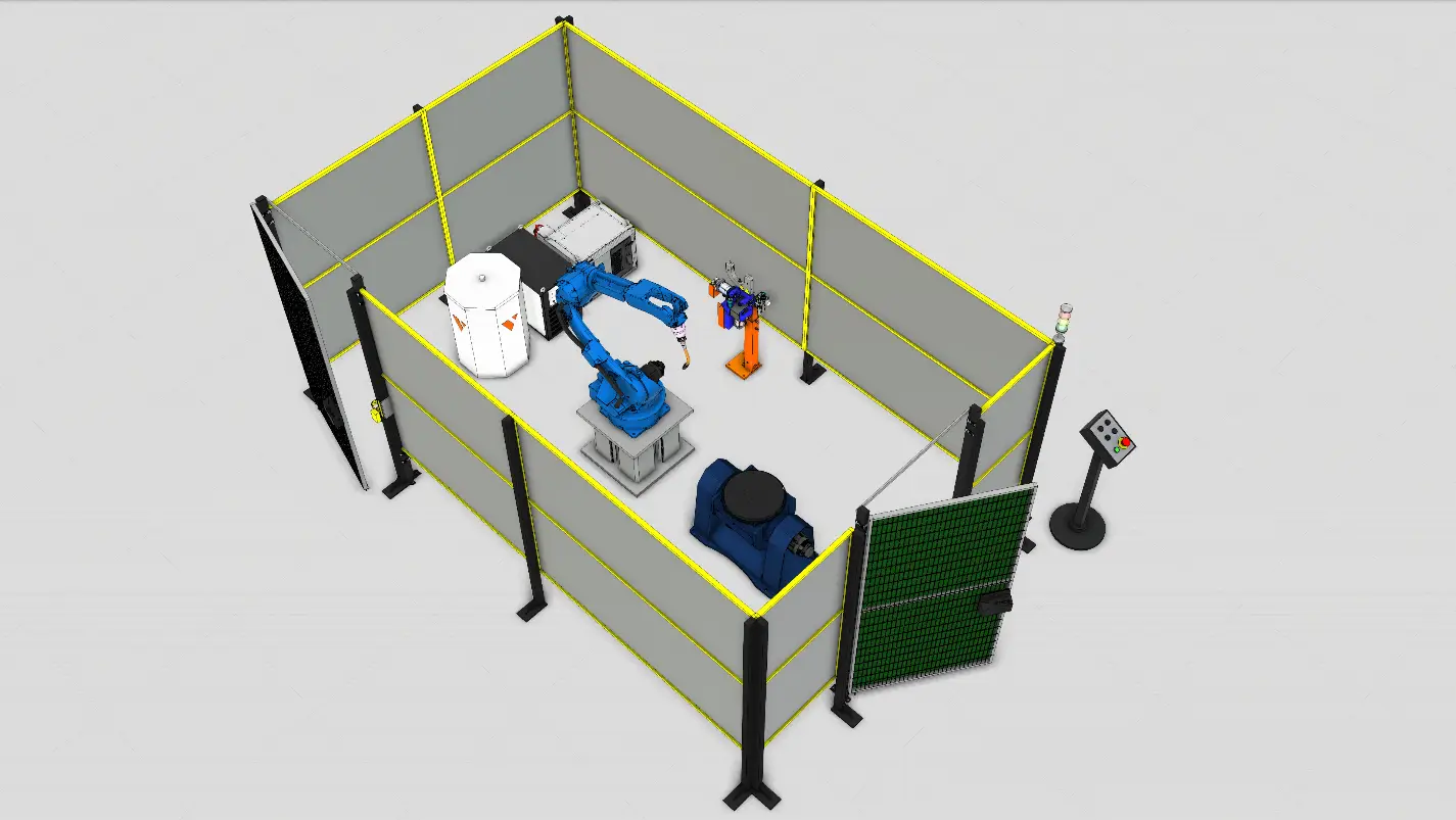 урал зит - uralzit.ru