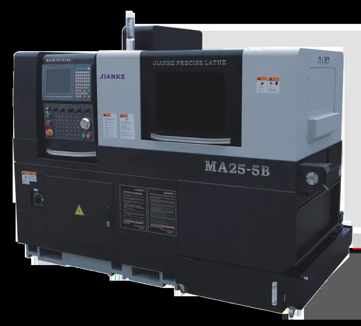 урал зит - uralzit.ru