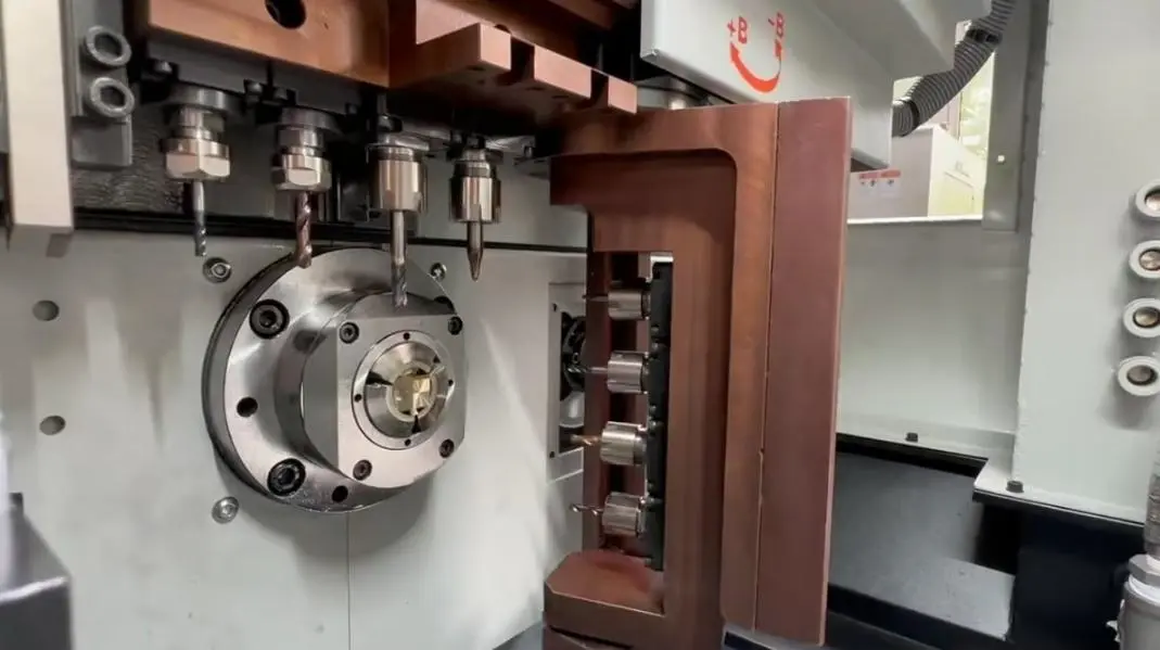 урал зит - uralzit.ru