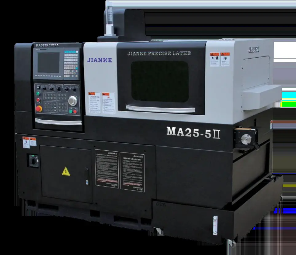 урал зит - uralzit.ru