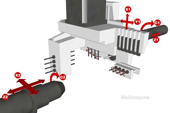 урал зит - uralzit.ru