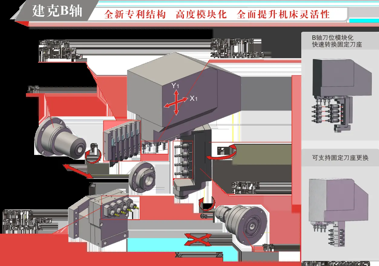 урал зит - uralzit.ru