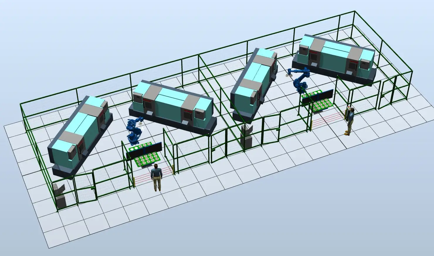 урал зит - uralzit.ru