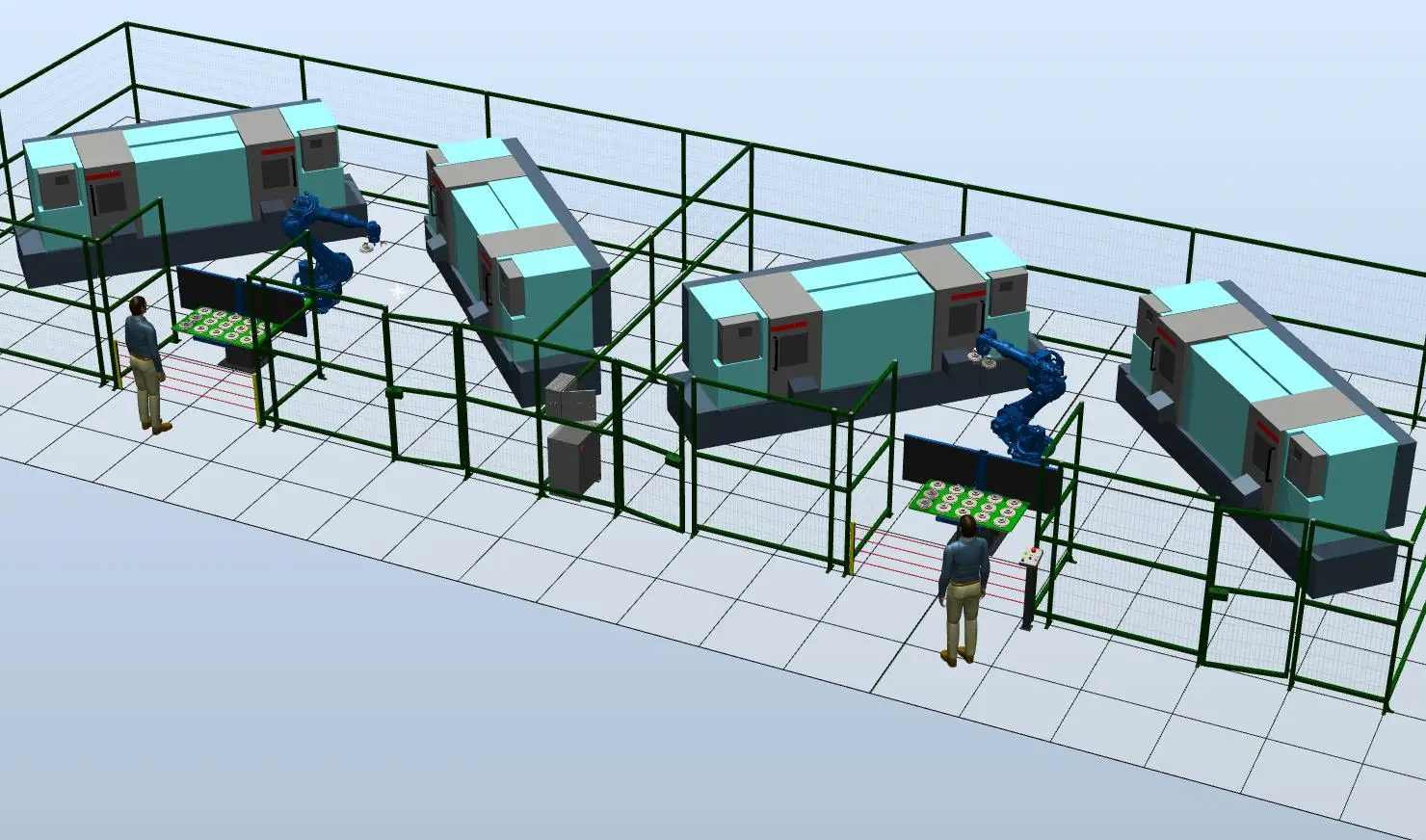 урал зит - uralzit.ru