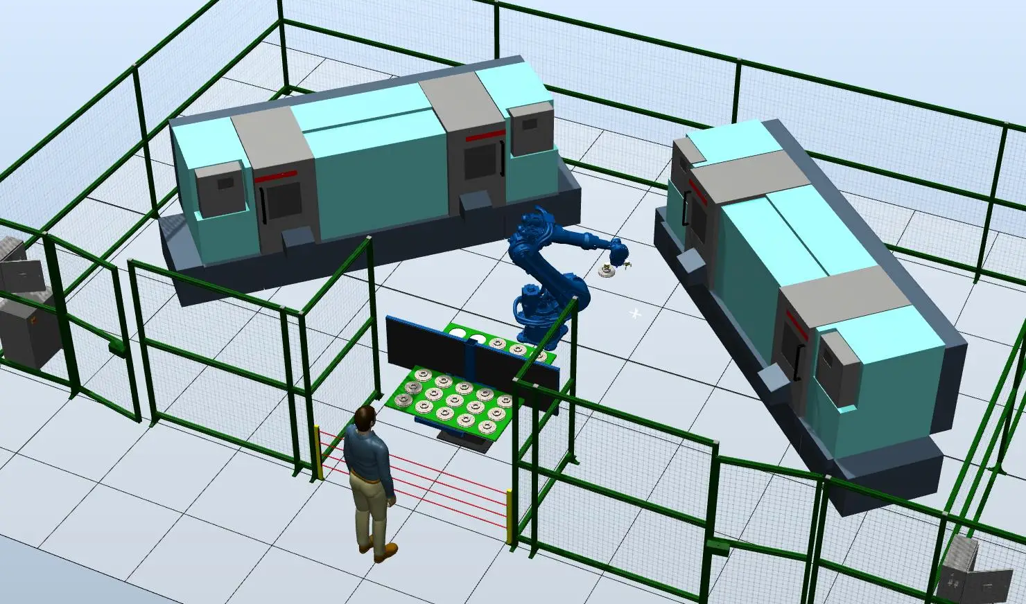 урал зит - uralzit.ru