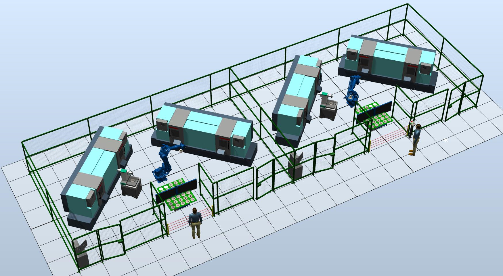 урал зит - uralzit.ru