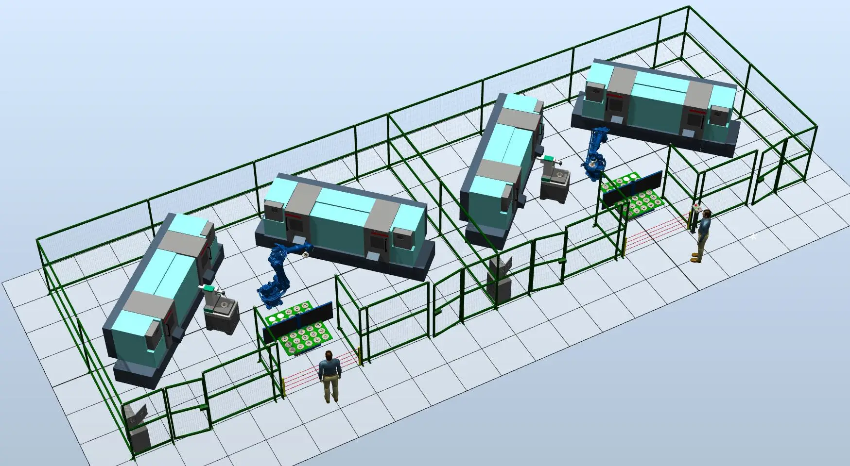 урал зит - uralzit.ru